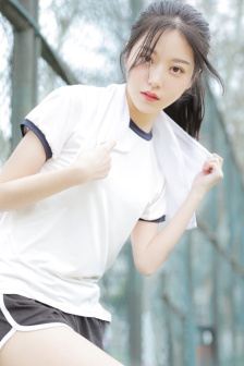 3d肉蒲