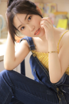 大象视频在线免费观看